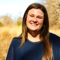 Bree Rosman