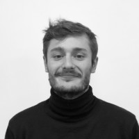 Bastien Cador