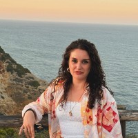 Faustine Deniset