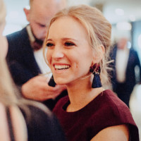 Liesbeth Verrue