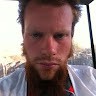 Devin Jensen