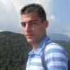 Nikola Milosev