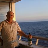 Gary R. Beer