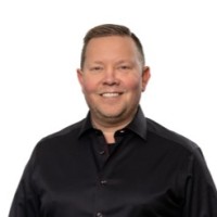 Magnus Johansson