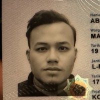 Abdul Rahim Abdul Rashid