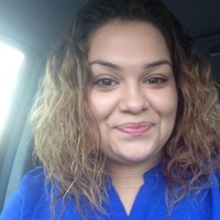 Brittany Lopez