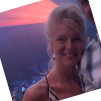 Kelly Klink
