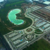 RIALTA DREAM LAGOONS