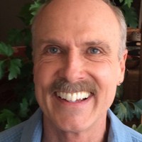 Jeff Bushnell