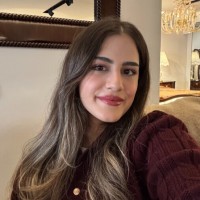 Fatıma Çelik