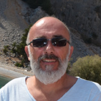 Pascal Ponton Deval