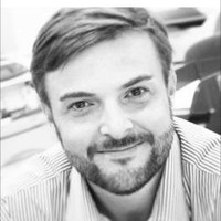 Francisco Javier Marquina Garcia