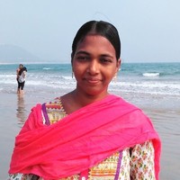 rani Gundala
