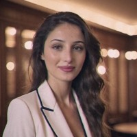 Abir Amer