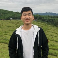 Minh Thang