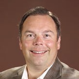 John Mcfarland