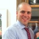 Jeff Fasulo
