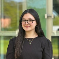 Ikram Belguenani