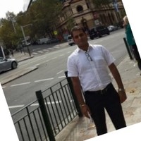 Suneel koul