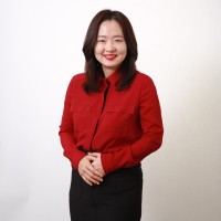 Ju Hyun Jeon