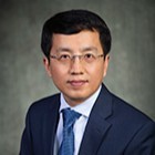 Mark Lu
