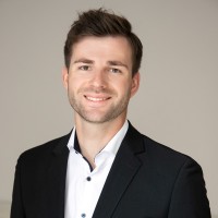 Benjamin Ruck
