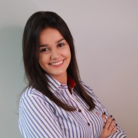 Isabella Gonçalves