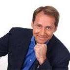 Philippe Jeanneret