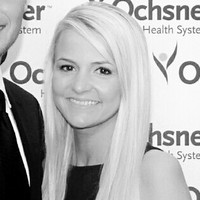 Heather Pattison