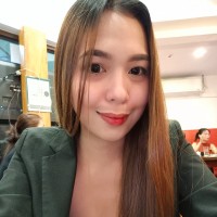 Christin Joy Herrera ♡