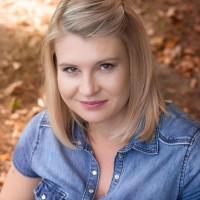 Amber Gumbiner