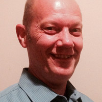 John Mckenzie