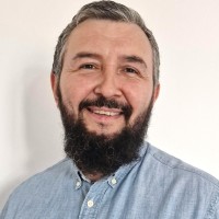 POPESCU DAN