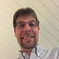 Johnny Guldbrandtsen