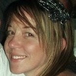 Catalina Cabal Samper