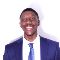 Tarik J.
