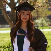 Shayla Dang