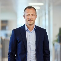 Michael Møller Pedersen