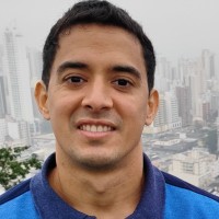 Edder Salazar
