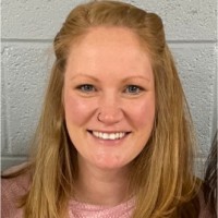 Carol Lehman