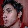 Jeff Basilan