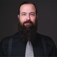 Levi Watts