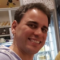 Alexandre Togni Pellegrinelli