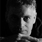 Thomas Bühler