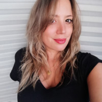 Ana Afonso Carvalho