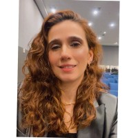 Fabiana Rodrigues