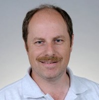 Schoenenberger André