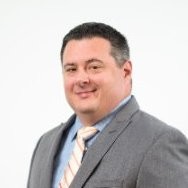Anthony Marcello