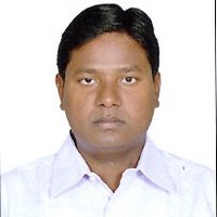 Noorul Ain