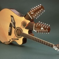 Дмитрий Трубицын